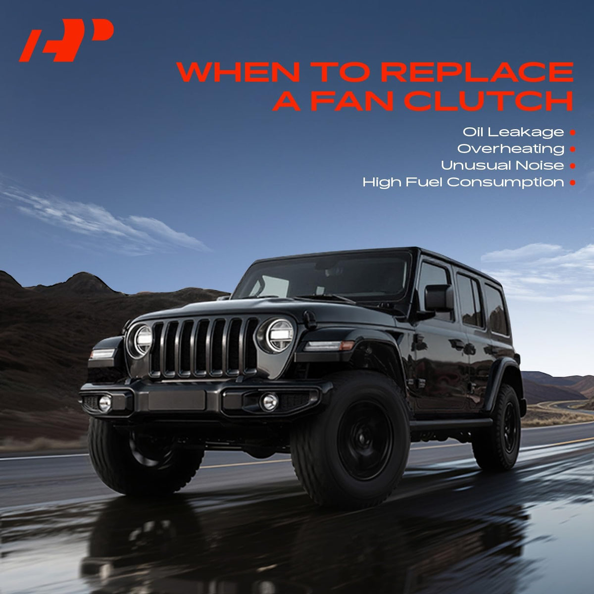 A-Premium lifestyle garage install showing straightforward DIY replacement