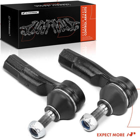 A-Premium installed in a garage setting showing professional DIY installation benefit