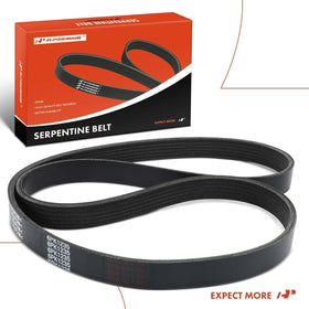 A-Premium garage installation scene showing easy tool-free fit