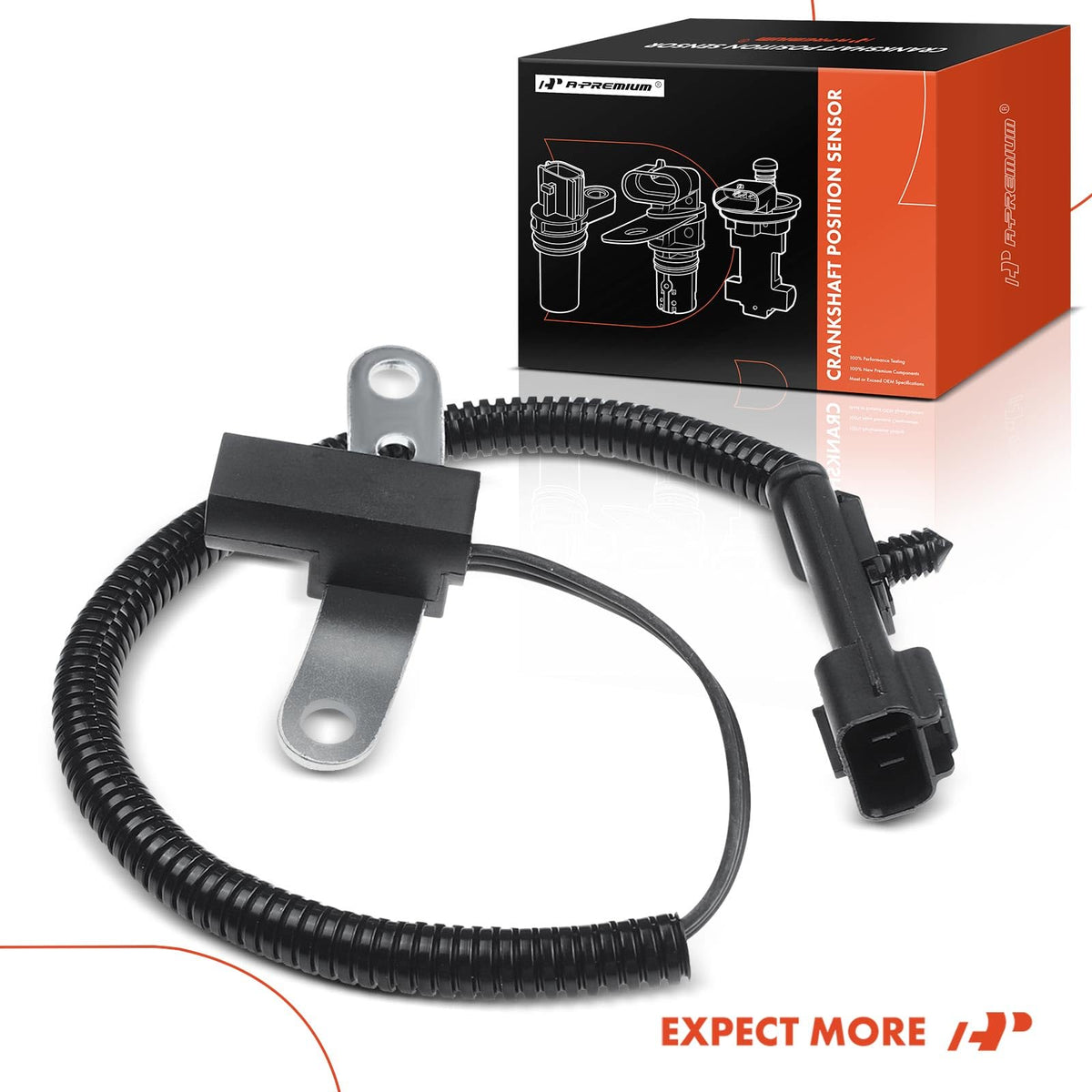 A-Premium lifestyle garage installation showing simple DIY replacement benefit