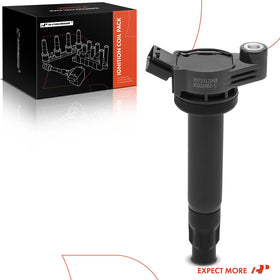 A-Premium in a garage setting showing practical use during vehicle maintenance