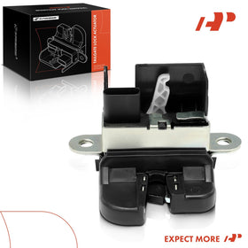 A-Premium lifestyle garage installation illustrating DIY-friendly replacement