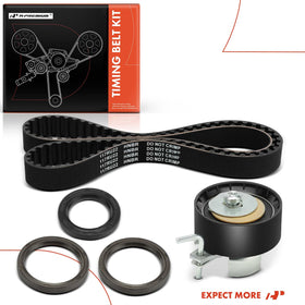 A-Premium mechanic in garage installing kit demonstrating professional use benefit