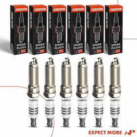 A-Premium lifestyle garage scene of tools and plugs for DIY vehicle servicing