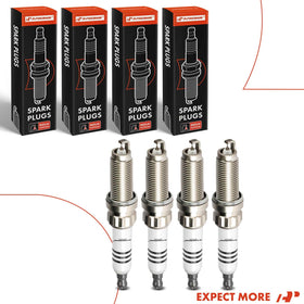A-Premium lifestyle garage setting showing easy DIY installation benefit
