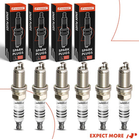 A-Premium pack in a garage setting illustrating ready-to-install maintenance benefit