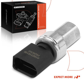 A-Premium lifestyle garage setting showing tool-ready replacement for DIY convenience