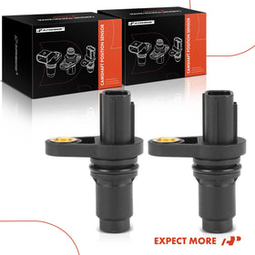 A-Premium sensors in a garage setting ready for DIY replacement showing convenience and preparedness