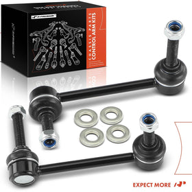 A-Premium lifestyle road drive showing stability and confident cornering