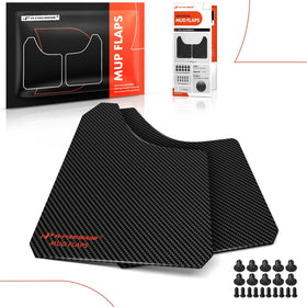 A-Premium lifestyle road trip scene showing dependable protection on the road