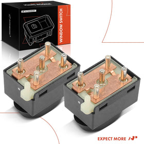 A-Premium with tools staged for installation showing quick DIY replacement benefit