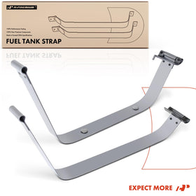 A-Premium lifestyle shot of Tundra outdoors implying durable road readiness