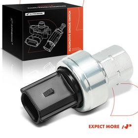 A-Premium on workbench with tools showing ready-to-install convenience