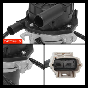 A-Premium in a workshop scene with tools to show practical installation and time-saving convenience