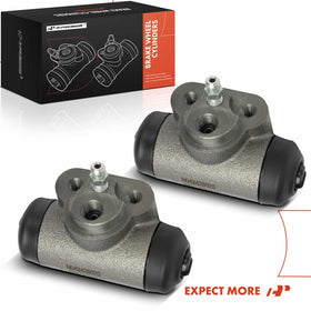 A-Premium cast iron surface detail demonstrating robust material quality