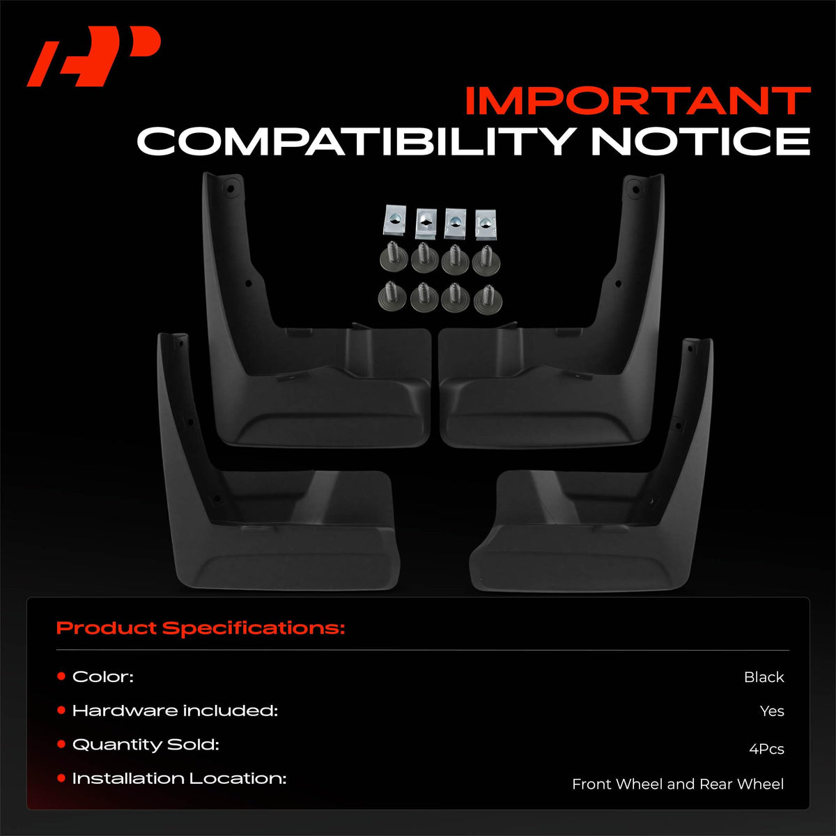 A-Premium material close-up showing PP+TPE durability and resilience