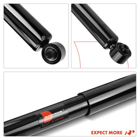 A-Premium cold-rolled steel finish closeup demonstrating strength and resilience