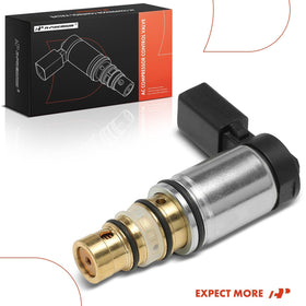 A-Premium valve being installed by mechanic showing practical fitment and time-saving benefits