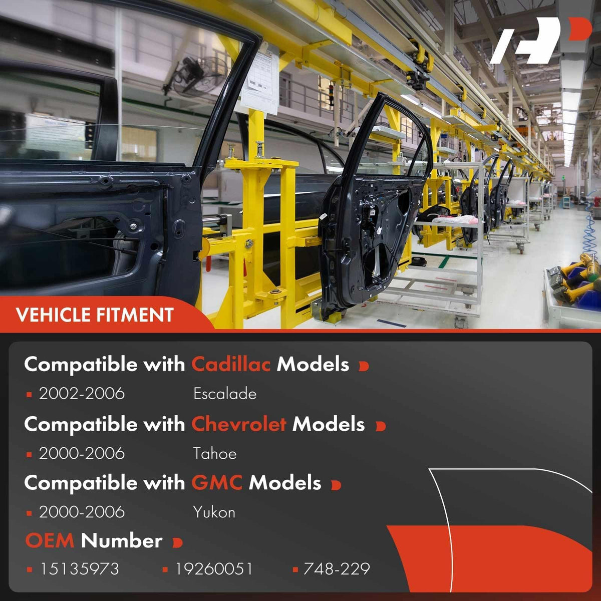 A-Premium mounted in vehicle demonstrating restored smooth window operation