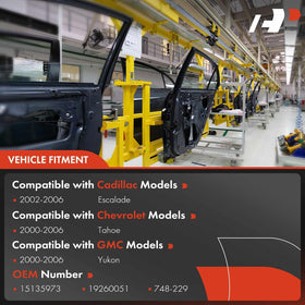 A-Premium mounted in vehicle demonstrating restored smooth window operation
