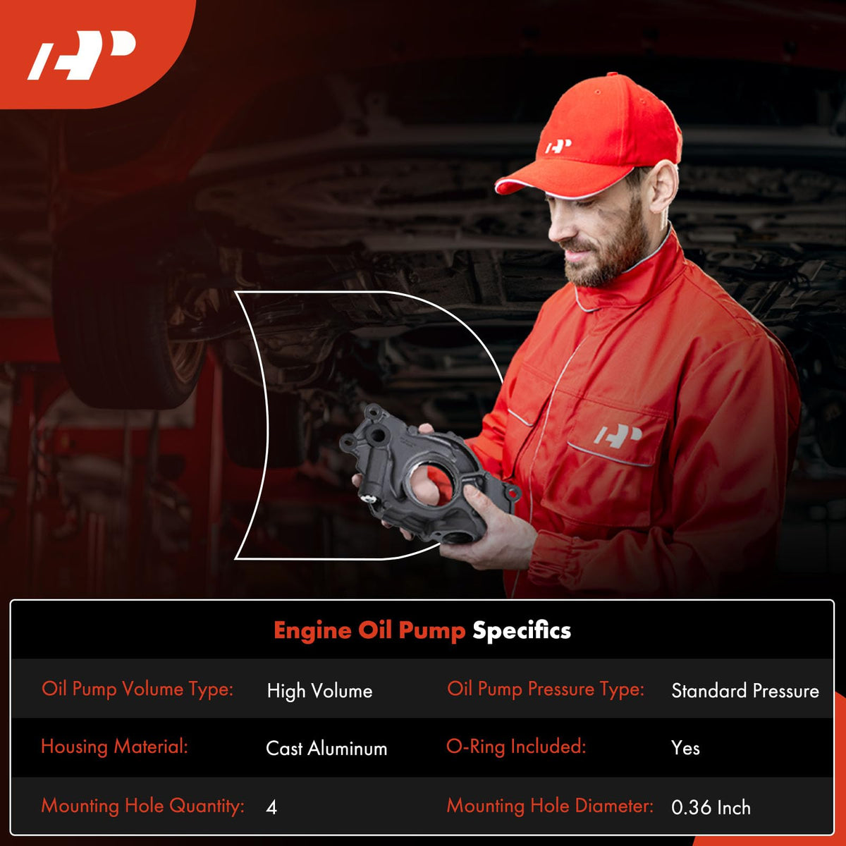 A-Premium relief springs closeup showing 50 PSI and 55 PSI options for pressure control