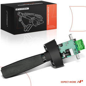 A-Premium packaged replacement part ready for shipment and install