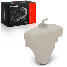 A-Premium packaging and included cap displaying ready-to-install contents