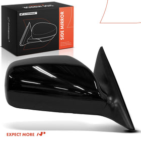 A-Premium packaging and label showing secure delivery and identification