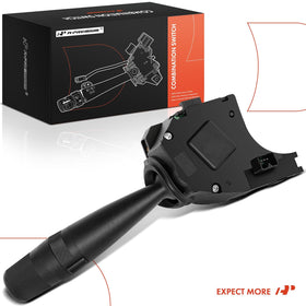 A-Premium packaging and warranty card confirming included coverage