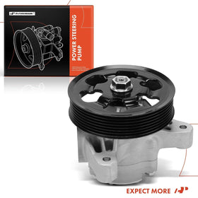 A-Premium product packaging and warranty card showing included 1-year guarantee