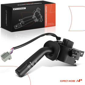 A-Premium packaging and warranty card showing included one-year guarantee