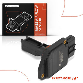 A-Premium packaging and warranty card offering one-year guarantee benefit