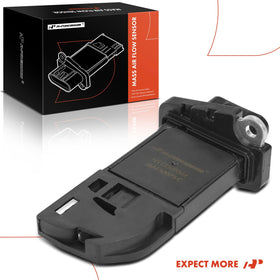 A-Premium branded packaging and warranty card image showing included one-year unlimited-mileage guarantee