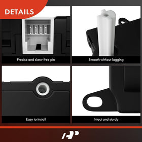 A-Premium packaging box ready to ship ensuring protection and warranty support