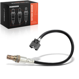 A-Premium packaging front showing boxed sensor and clear labeling for easy identification