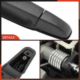 A-Premium pair in packaging showing new-condition convenience benefit