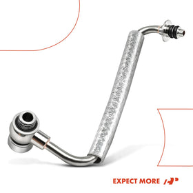 A-Premium part number label view helping confirm compatibility and accuracy