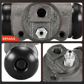 A-Premium laboratory pressure test image confirming high-pressure durability