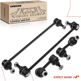 A-Premium product label with part numbers for accurate cross-reference and fitment