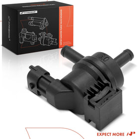 A-Premium purge valve installation tools layout showing what you need for quick swap