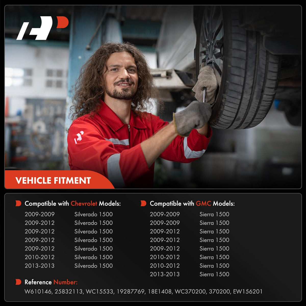 A-Premium close-up of piston area highlighting durable seal seating and smooth operation