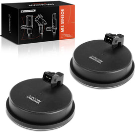 A-Premium rear sensors packaging showing kit and protection, ensures correct parts