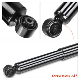 A-Premium texture and coating detail showing corrosion resistance and longevity benefit