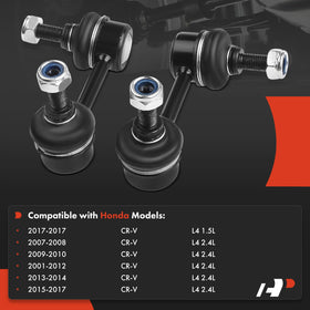 A-Premium close-up of steel shaft highlighting durable construction benefit
