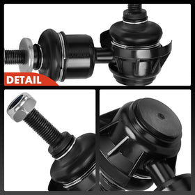 A-Premium label with part numbers to confirm compatibility and correct selection