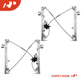 A-Premium reference numbers plate close-up for quick verification of part compatibility