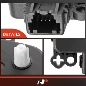A-Premium boxed retail packaging shot indicating secure shipping and complete accessory set