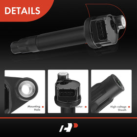 A-Premium held in hand for scale to show compact size and easy handling