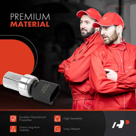 A-Premium scale size comparison demonstrating compact dimensions for simple handling