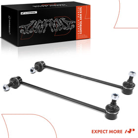 A-Premium size reference next to ruler showing accurate fit benefit
